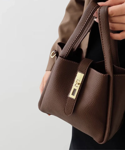 Island Handbag