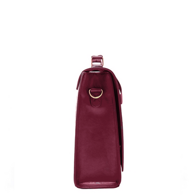 Elegant Bow Tie Handbag by Grace