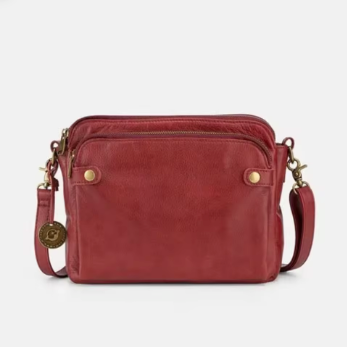 The Masterpiece by Kim | Classic Bag