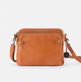 The Masterpiece by Kim | Classic Bag