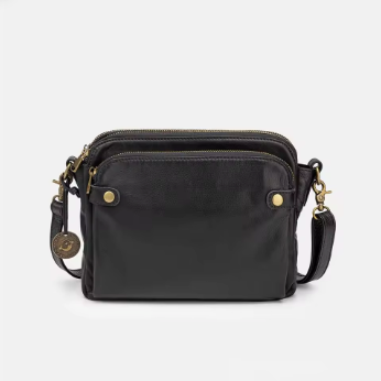 The Masterpiece by Kim | Classic Bag