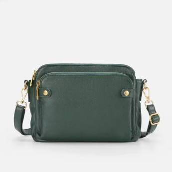 The Masterpiece by Kim | Classic Bag