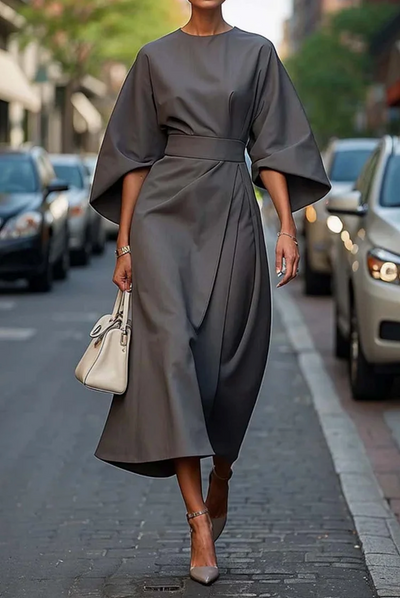 Sophia | Tido's Elegance