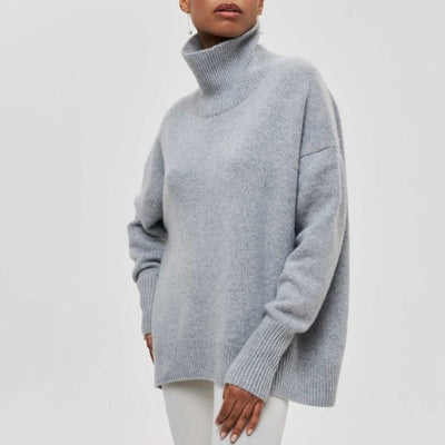 Norah™ | Wam Sweater