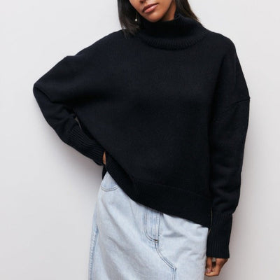 Norah™ | Wam Sweater