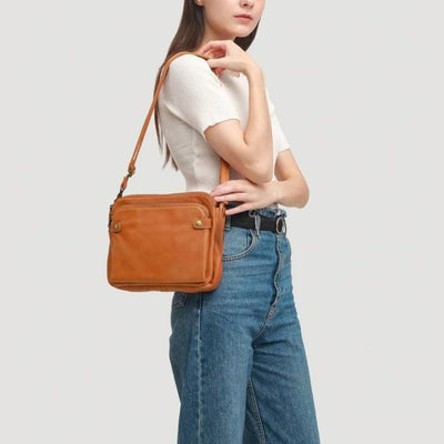The Masterpiece by Kim | Classic Bag