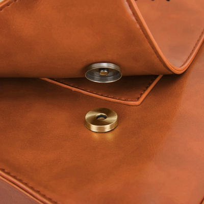 Elegant Bow Tie Handbag by Grace