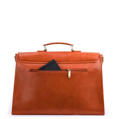 Elegant Bow Tie Handbag by Grace