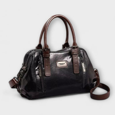 Lize™ | Elegant Vintage Shoulder Bag