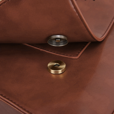 Elegant Bow Tie Handbag by Grace