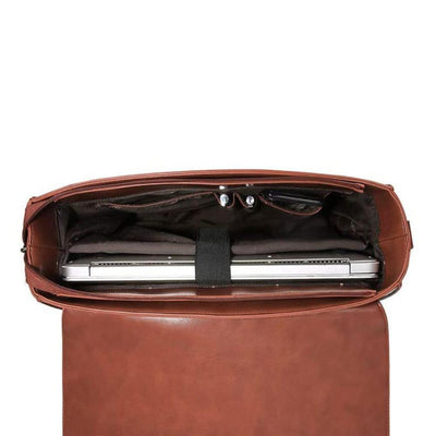 Elegant Bow Tie Handbag by Grace