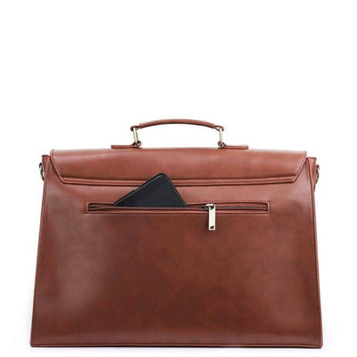 Elegant Bow Tie Handbag by Grace
