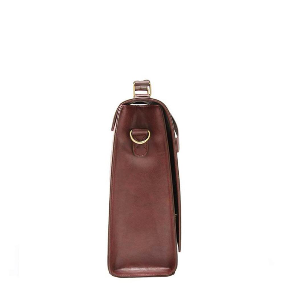 Elegant Bow Tie Handbag by Grace