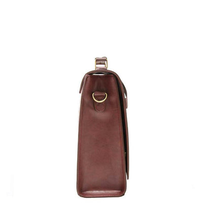 Elegant Bow Tie Handbag by Grace