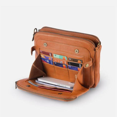 The Masterpiece by Kim | Classic Bag