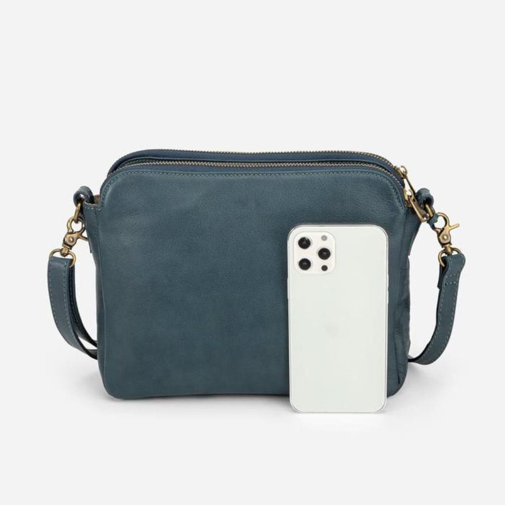 The Masterpiece by Kim | Classic Bag