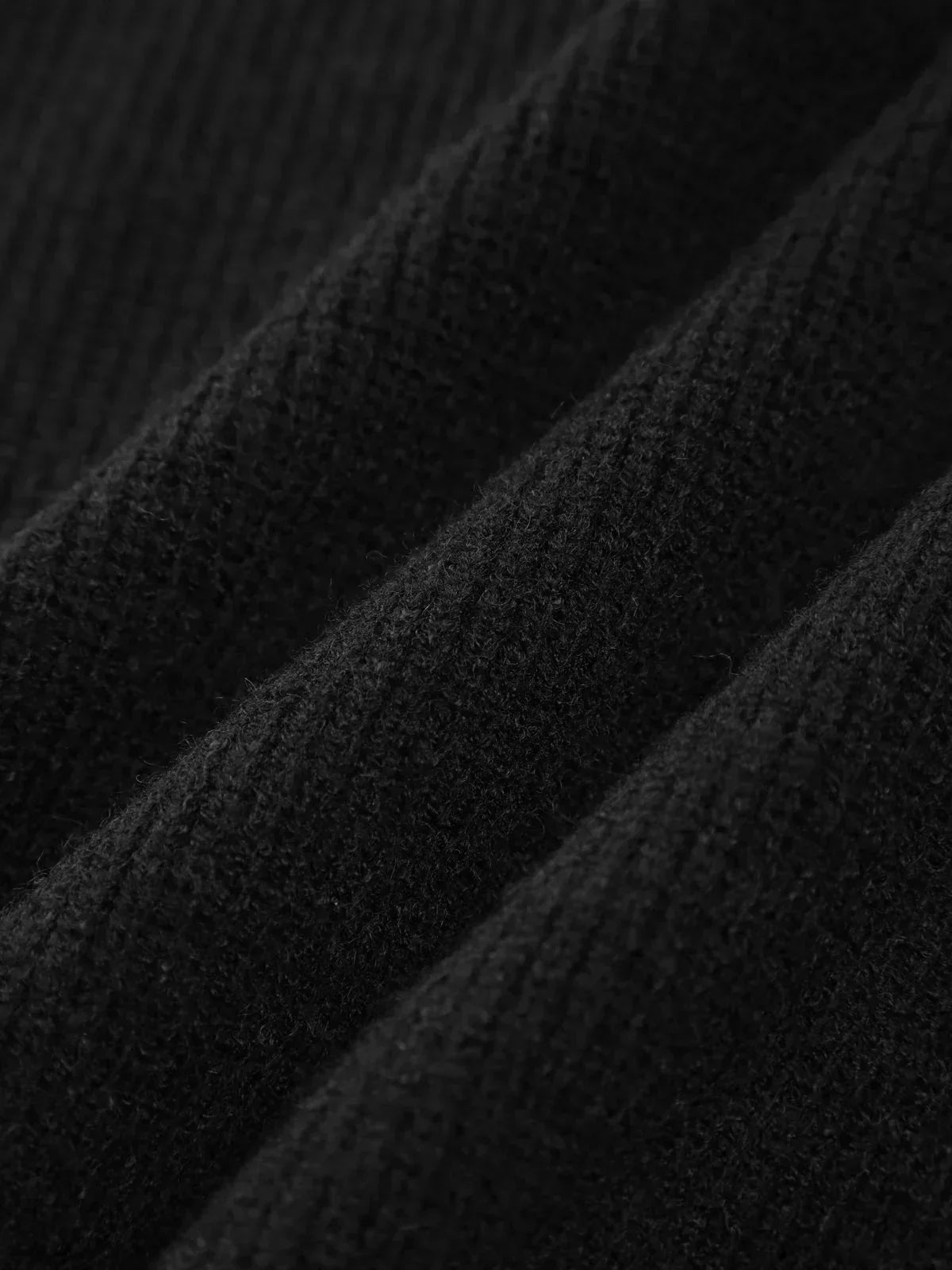 Mia™ | Oversized Sweater