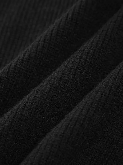 Mia™ | Oversized Sweater