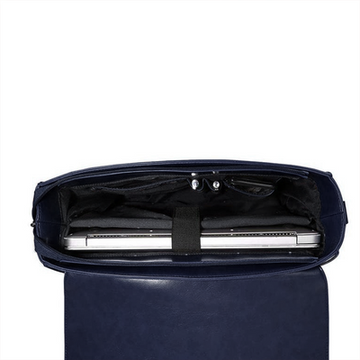 Elegant Bow Tie Handbag by Grace