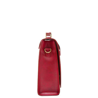 Elegant Bow Tie Handbag by Grace