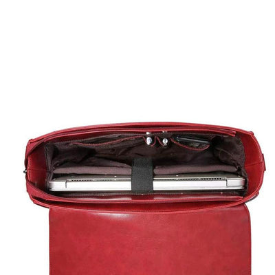 Elegant Bow Tie Handbag by Grace